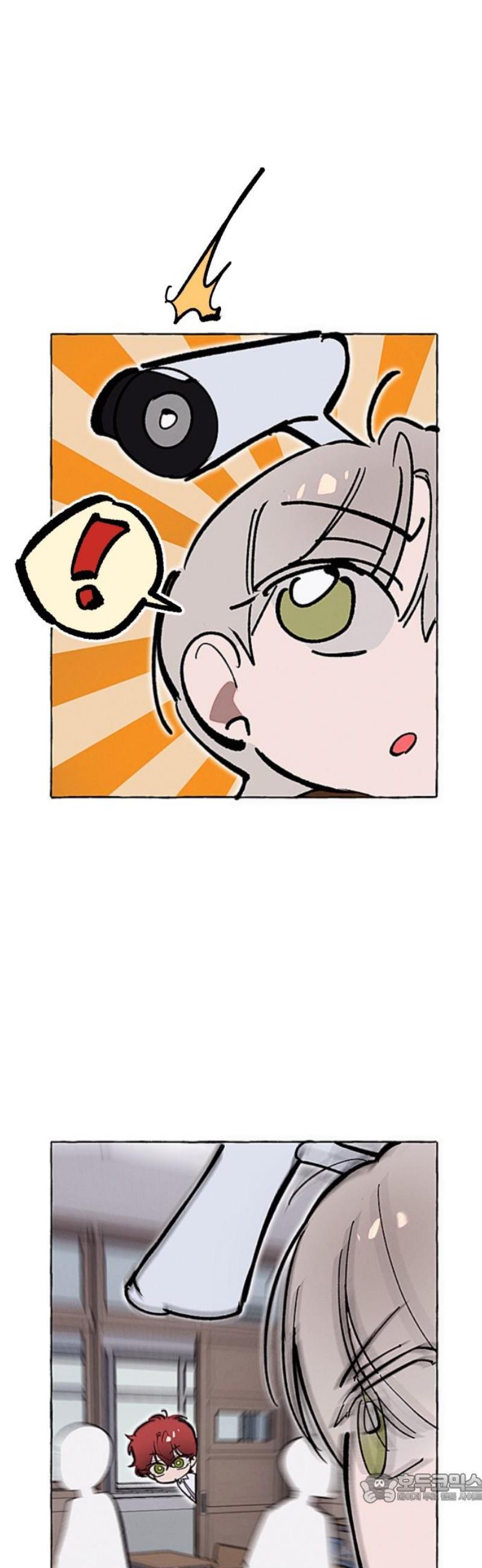 004.jpg