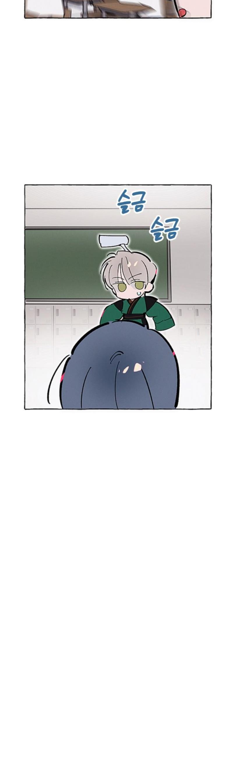 005.jpg