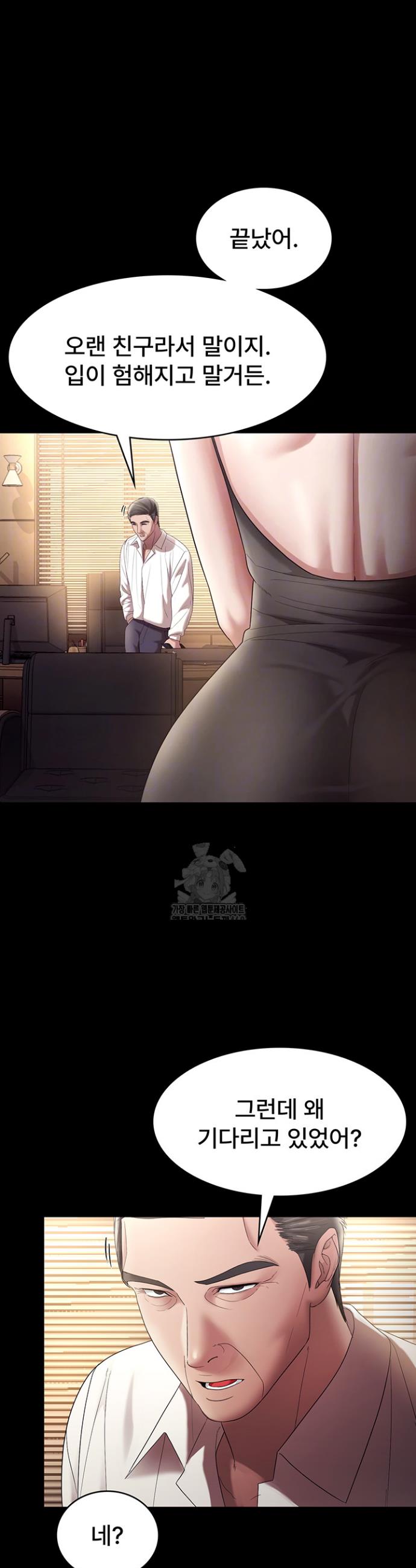 007.jpg