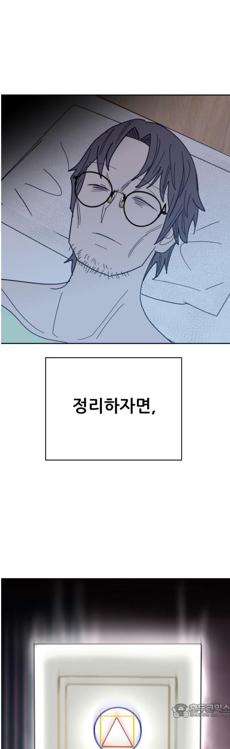 004.jpg