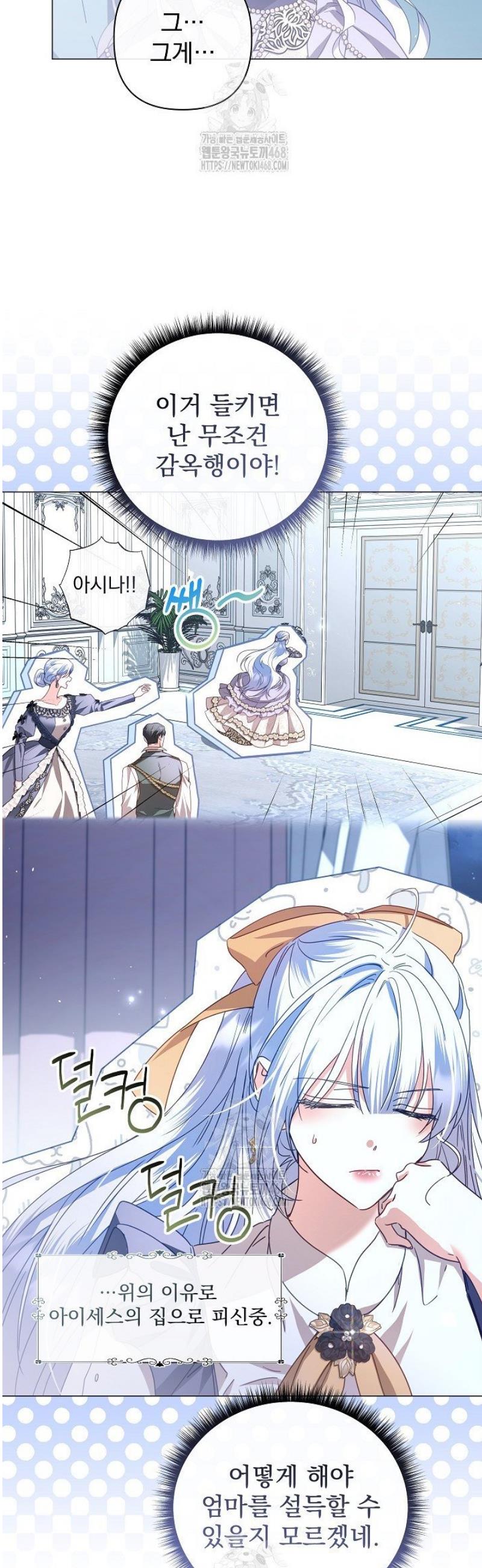 004.jpg
