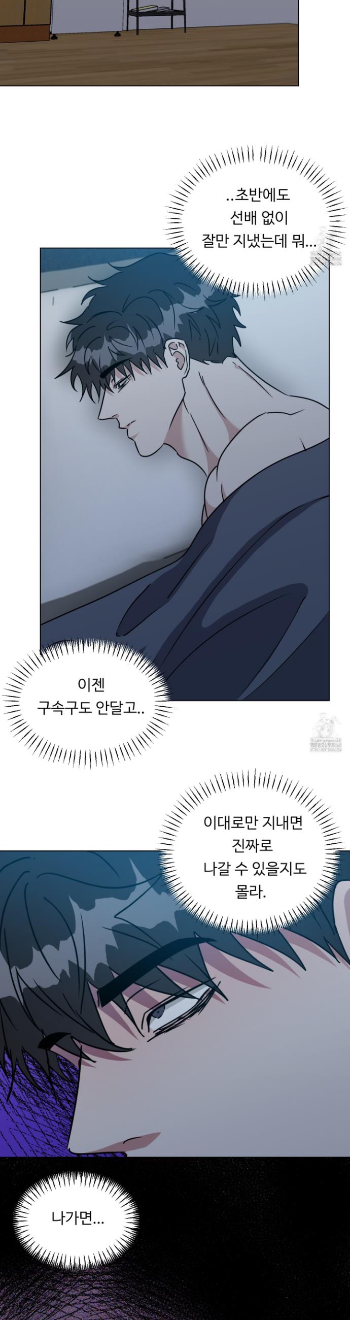006.jpg