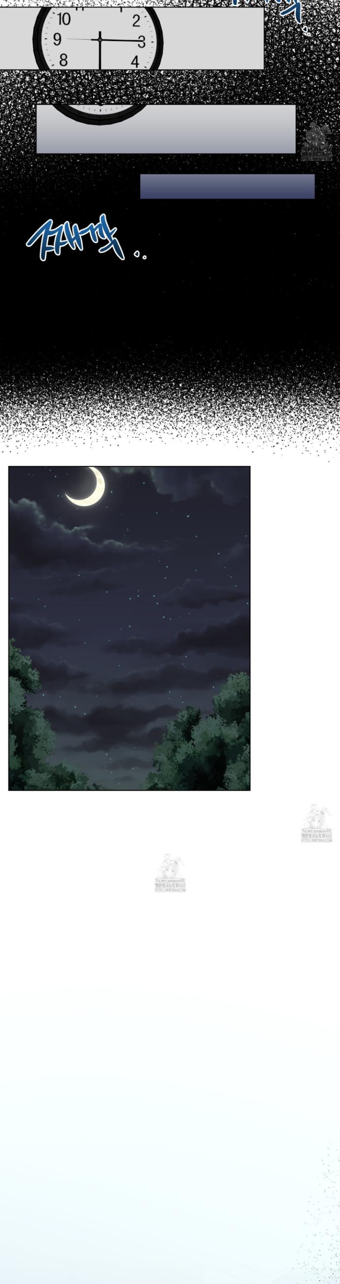 003.jpg