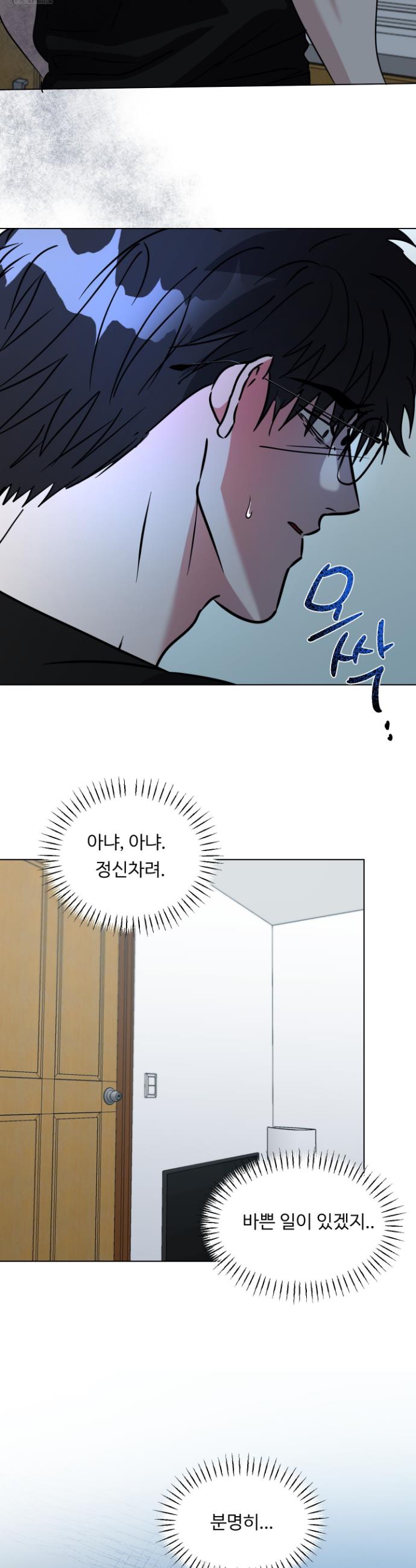 009.jpg