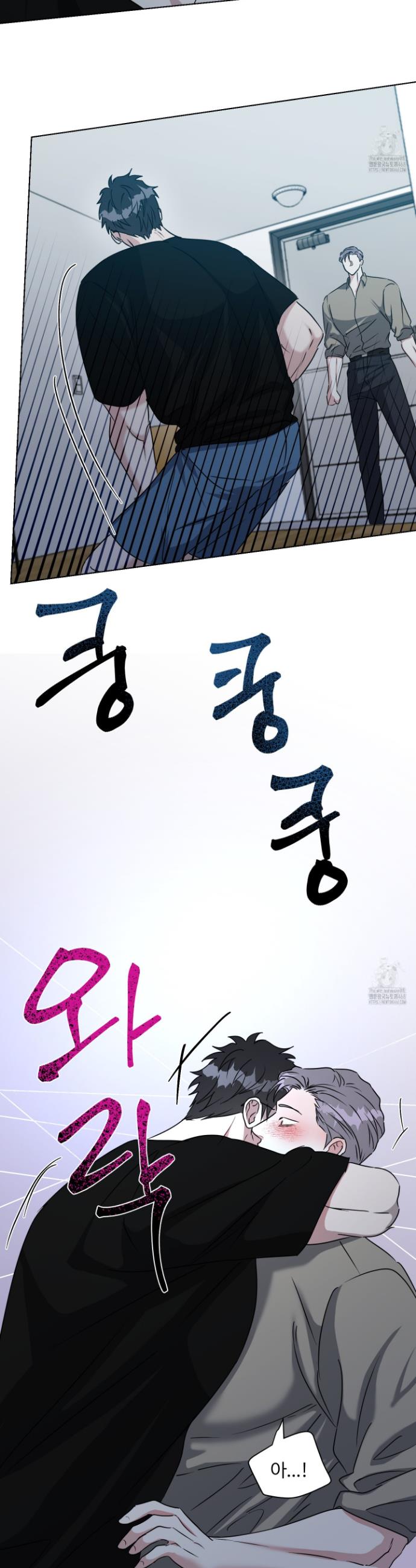 020.jpg