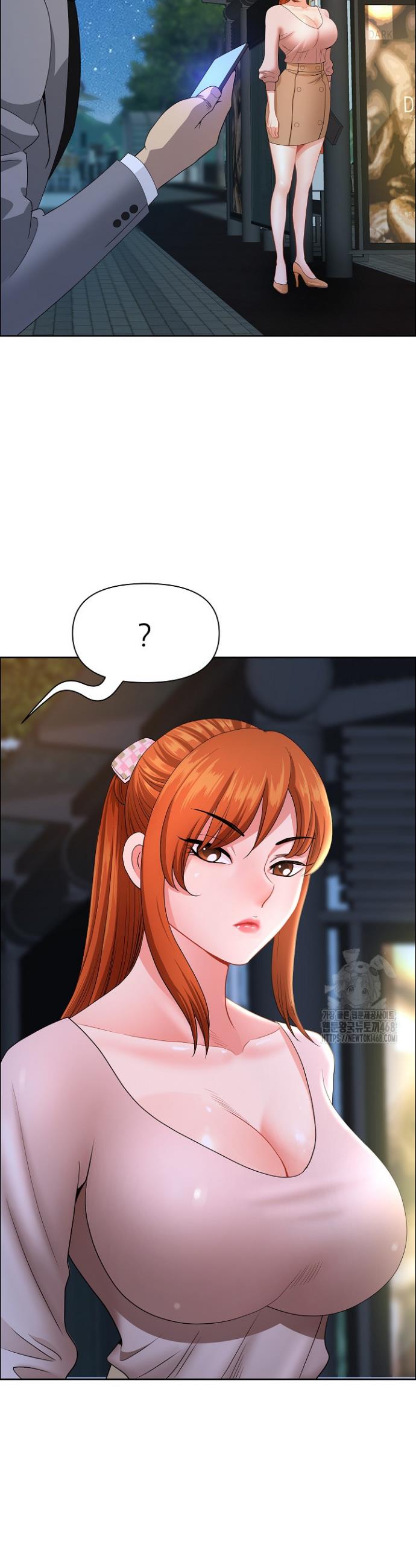 002.jpg