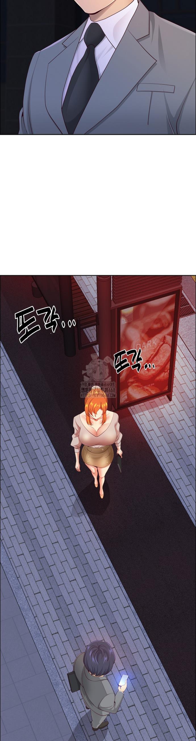 005.jpg