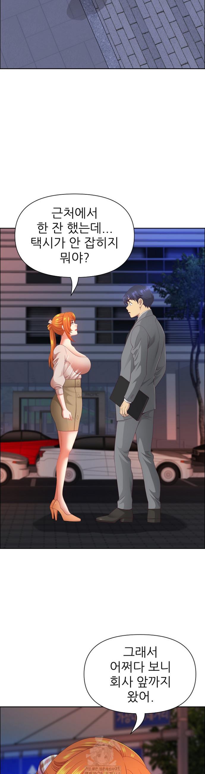 006.jpg