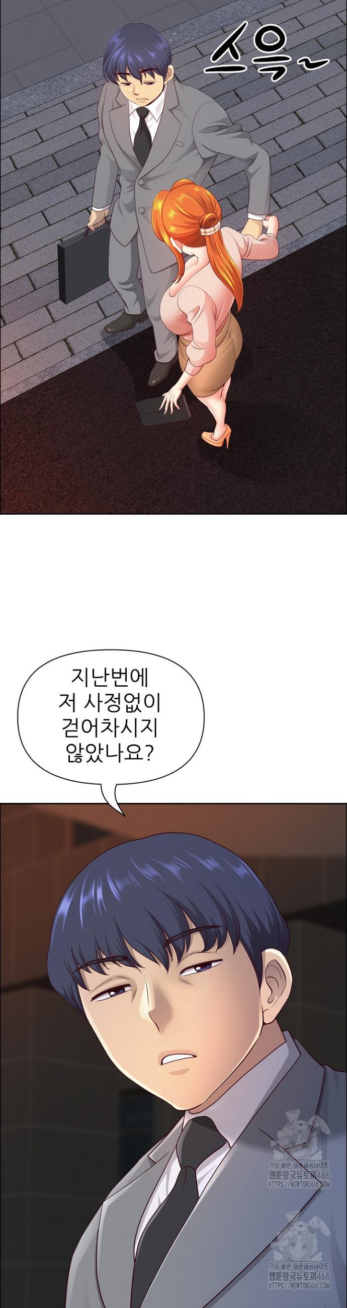 012.jpg