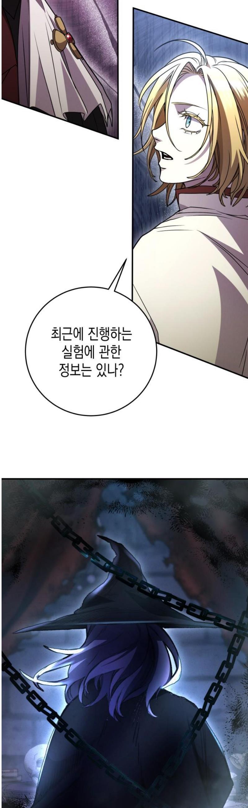 010.jpg