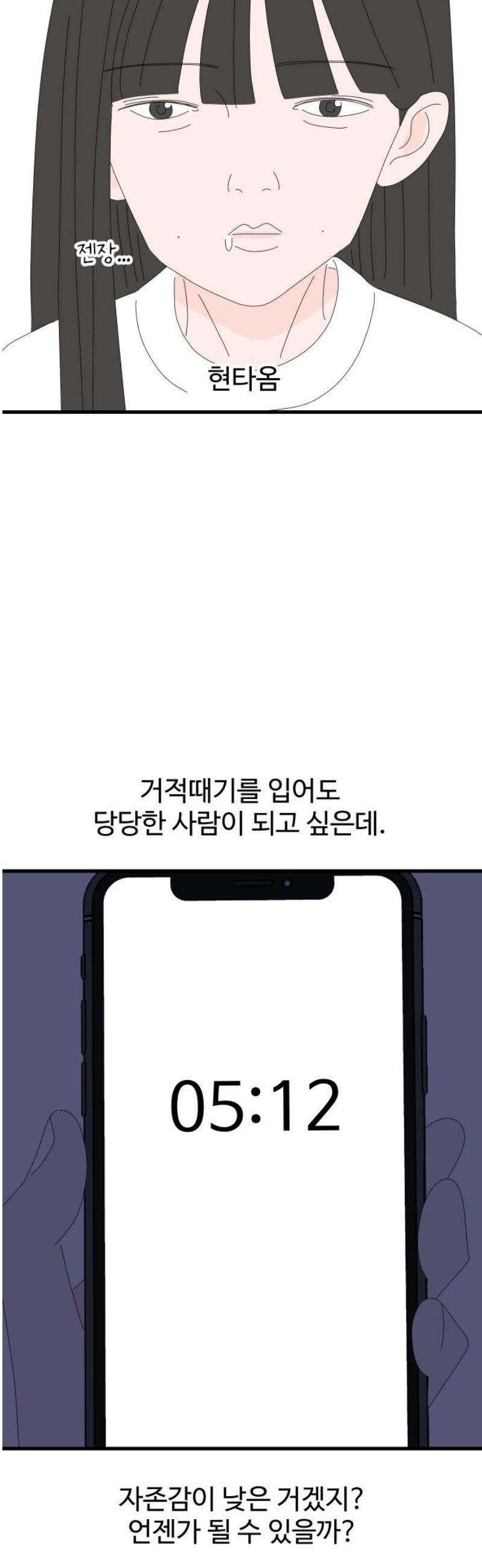 010.jpg