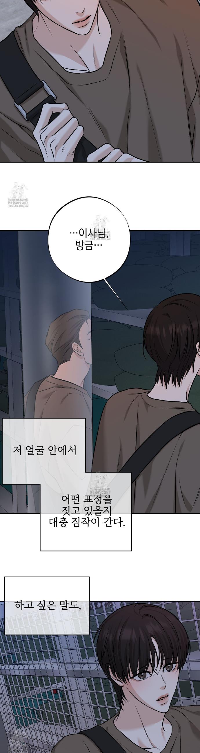 020.jpg