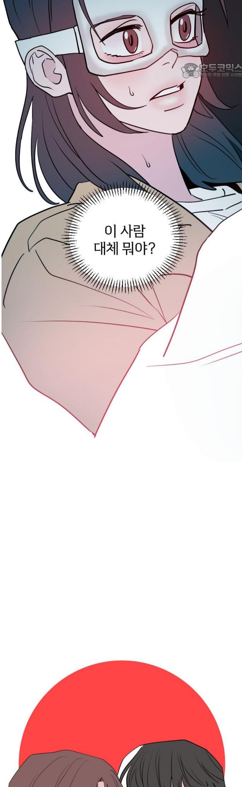 007.jpg
