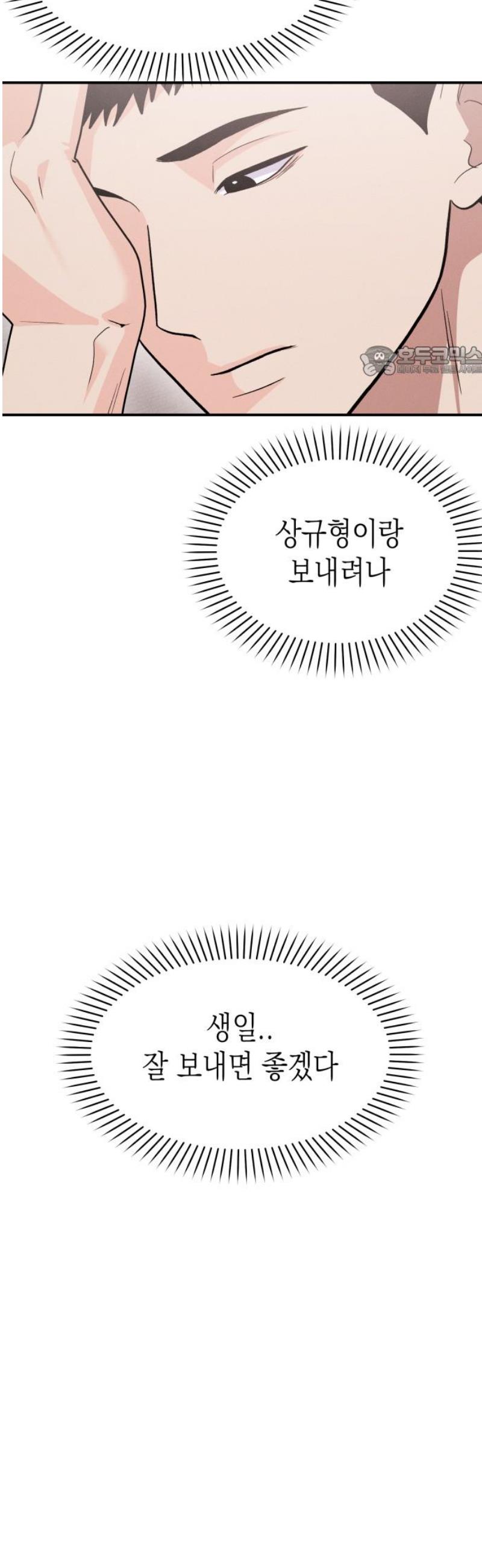 009.jpg