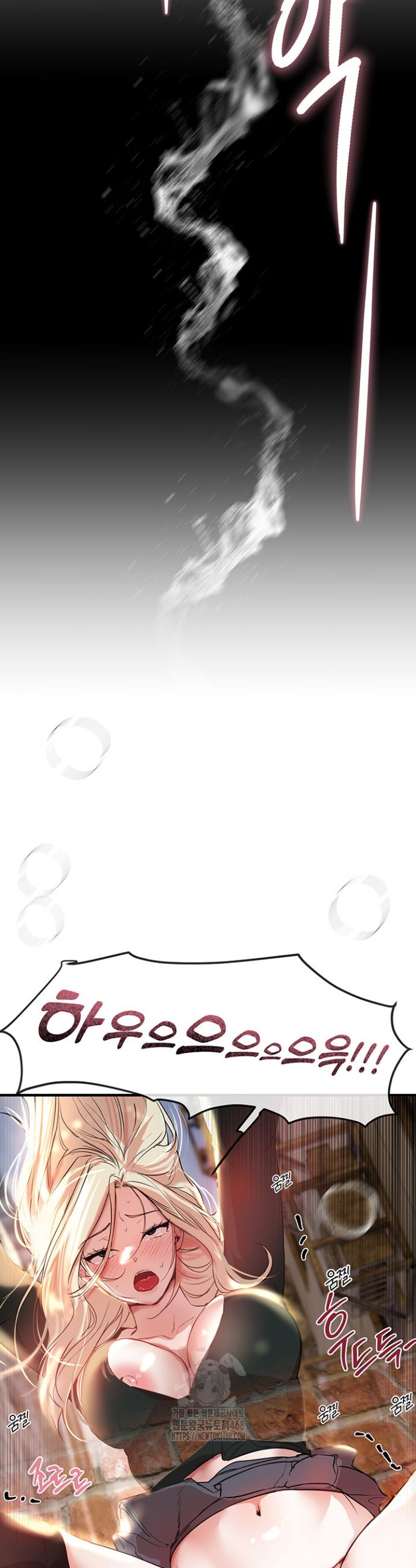 002.jpg