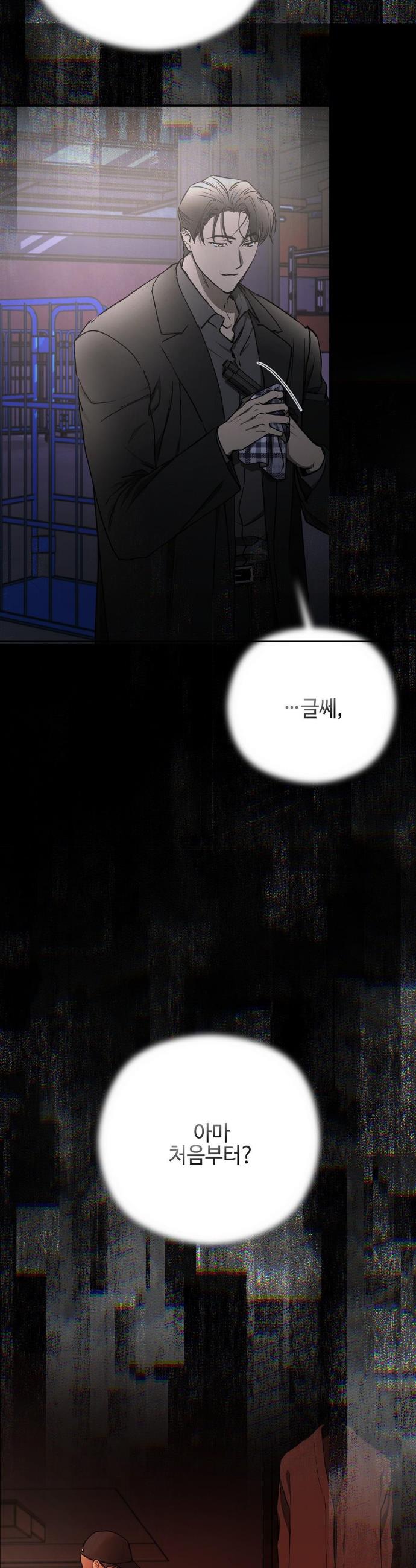 012.jpg
