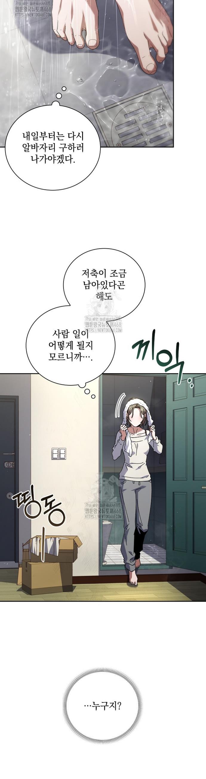 003.jpg