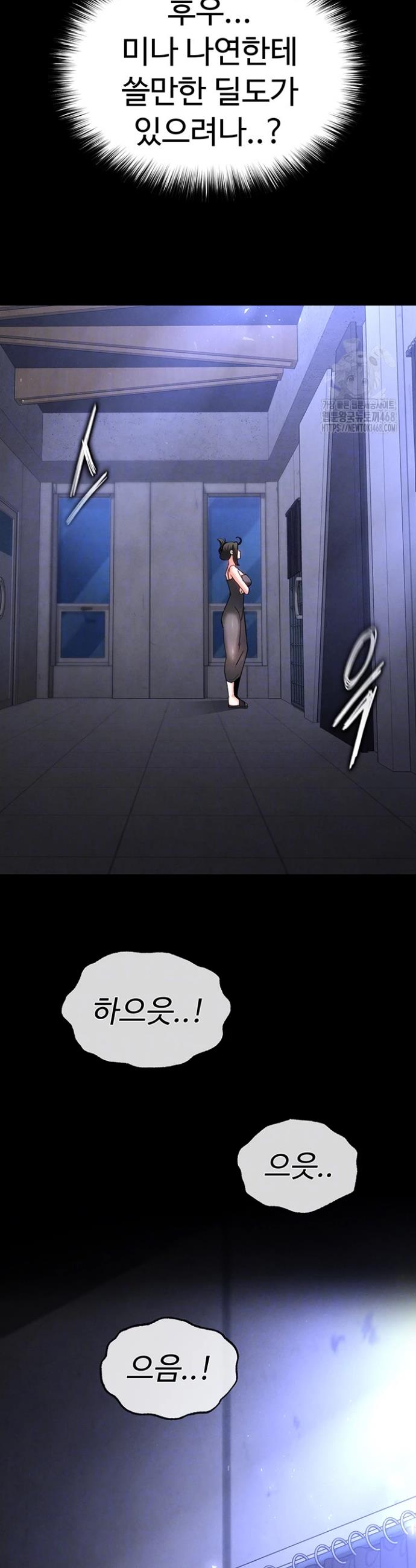 007.jpg