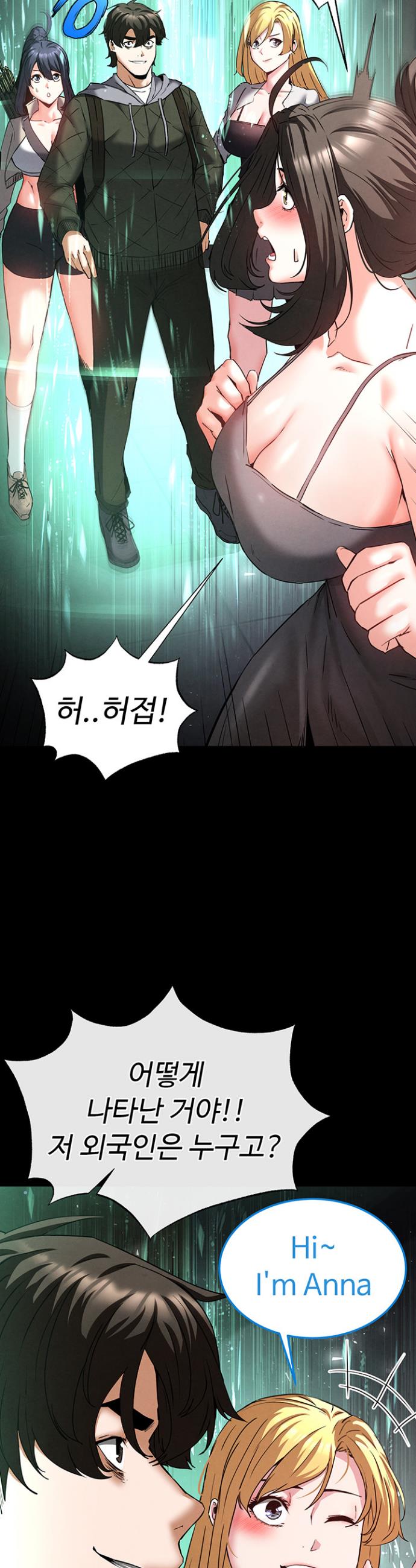 014.jpg