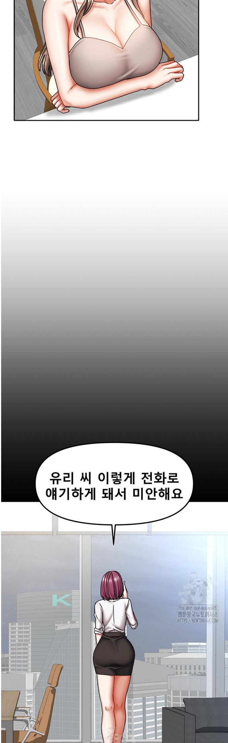 021.jpg