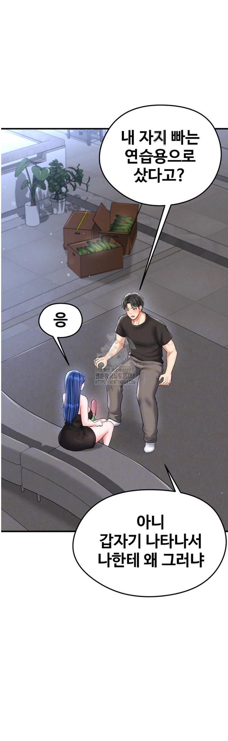 007.jpg