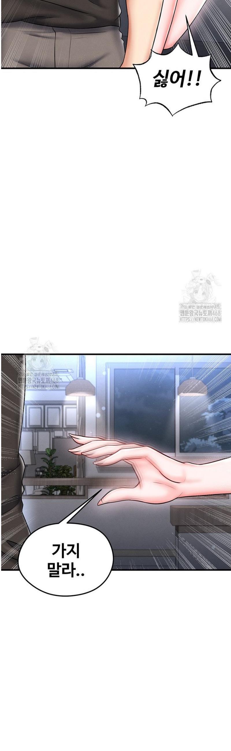 019.jpg