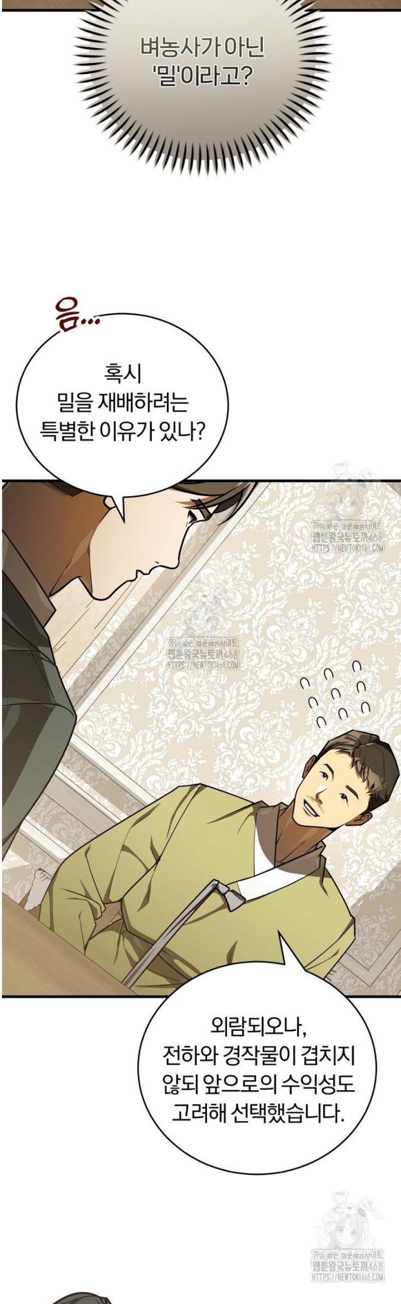 002.jpg