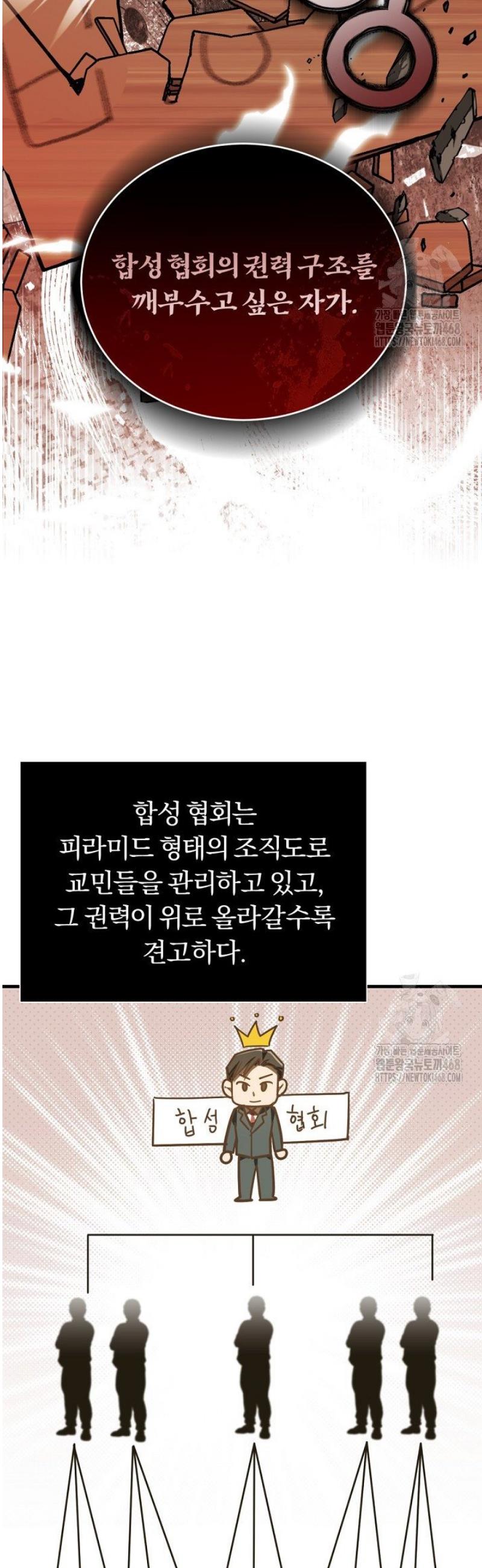 022.jpg