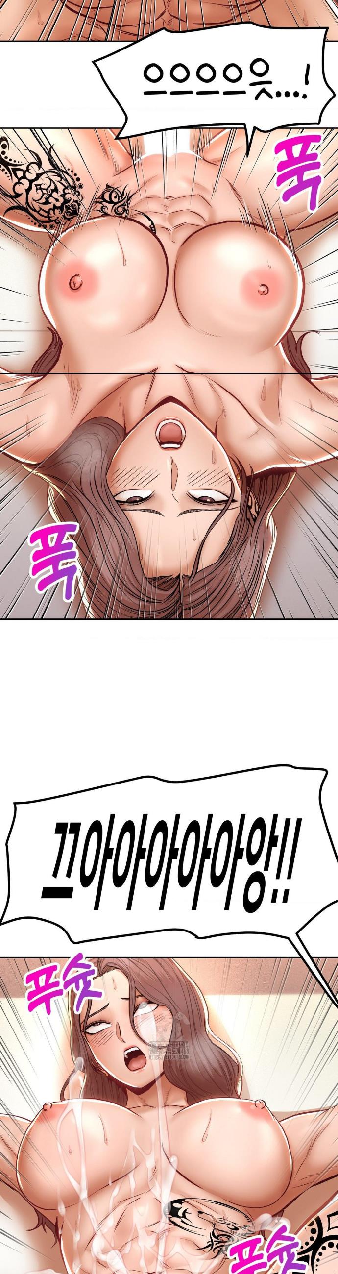 009.jpg