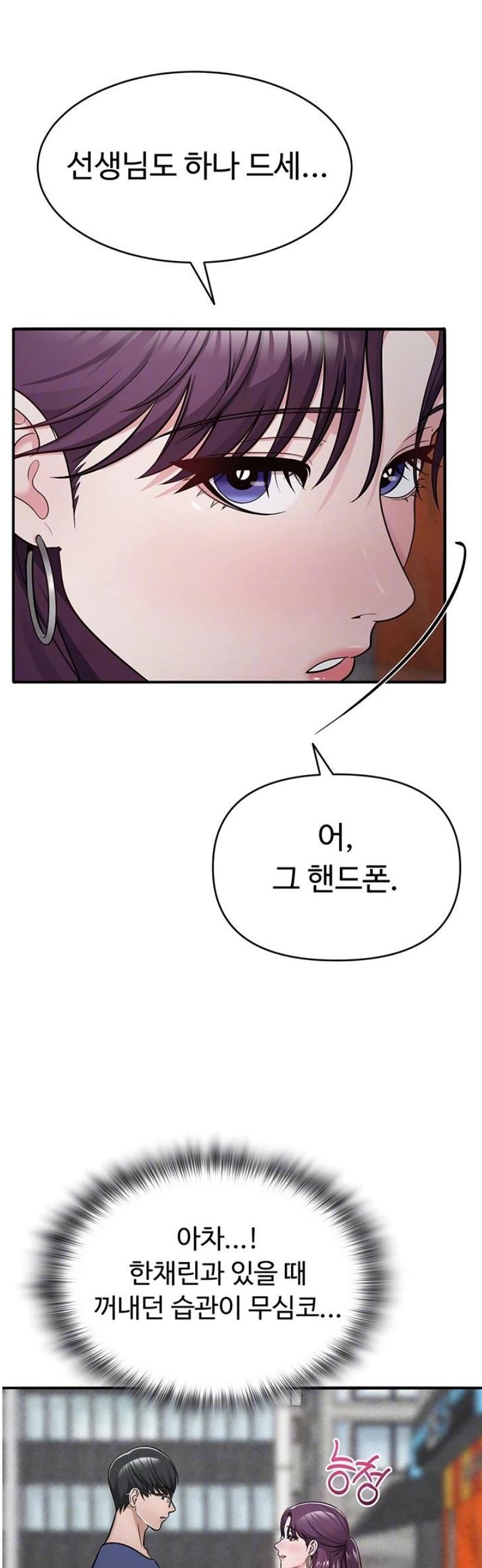 004.jpg