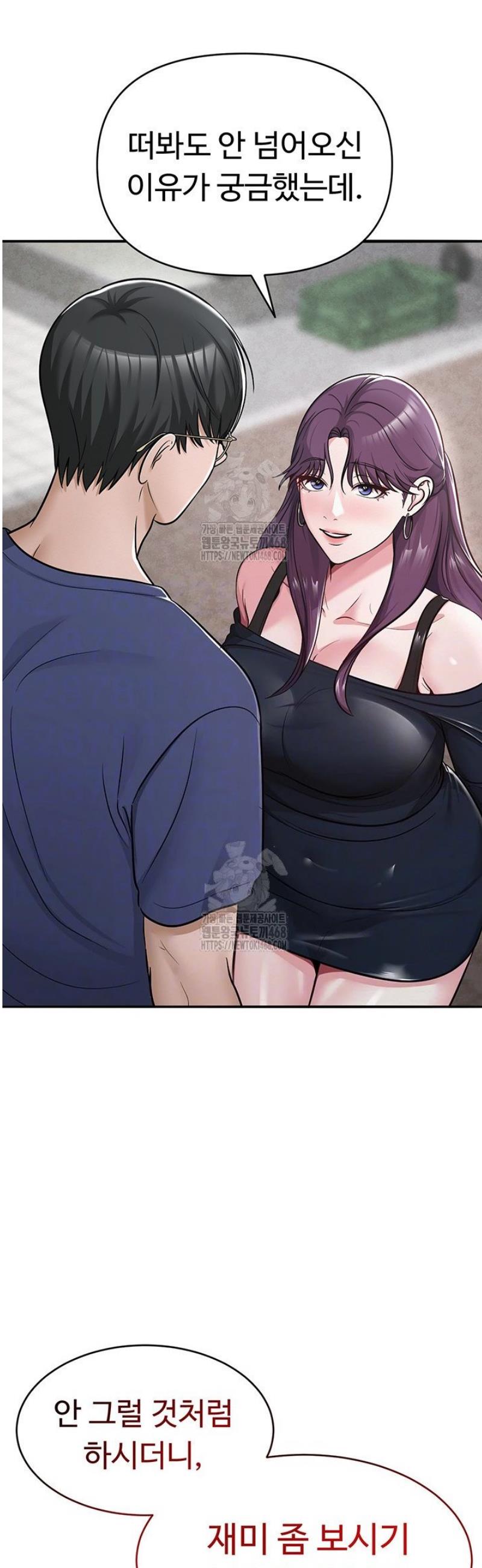 006.jpg