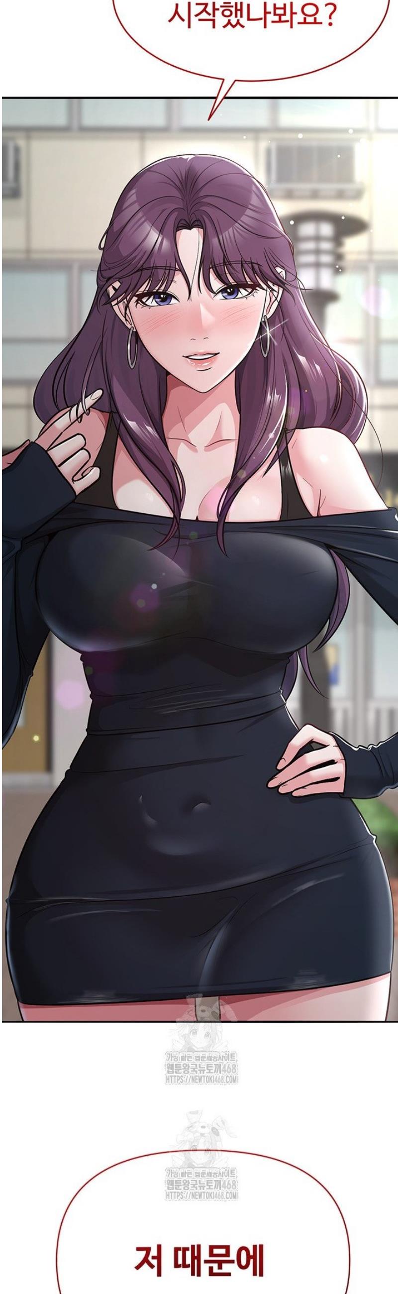 007.jpg