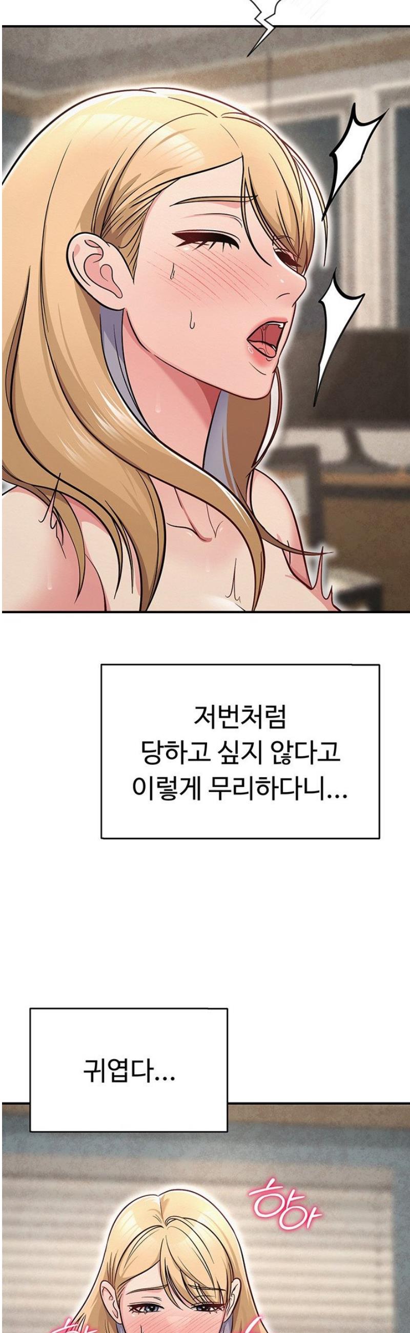 050.jpg