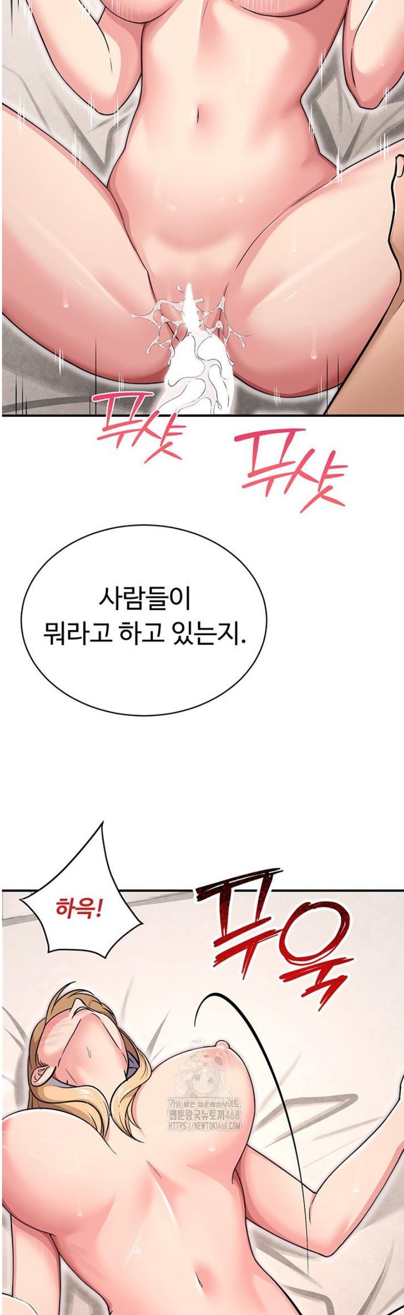 063.jpg