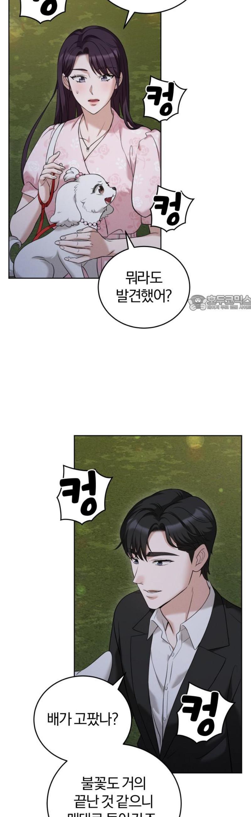 011.jpg