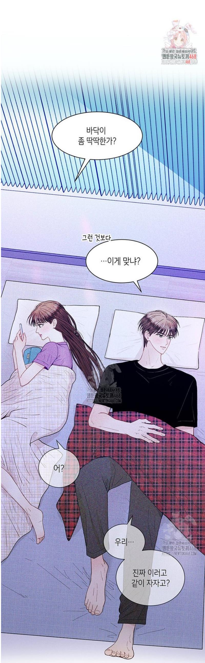 001.jpg
