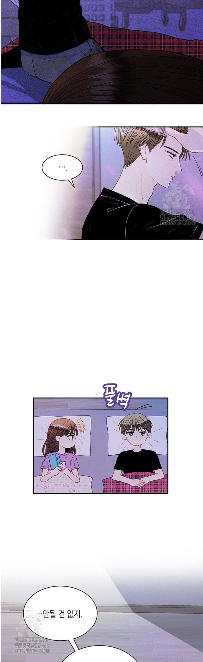009.jpg