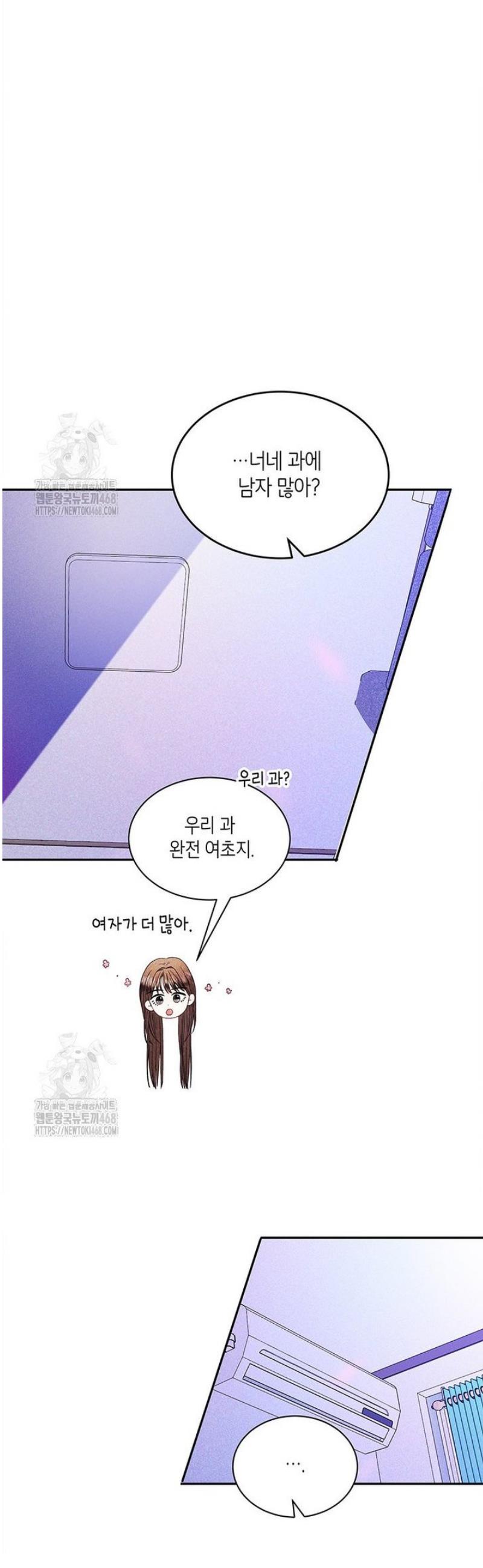 012.jpg