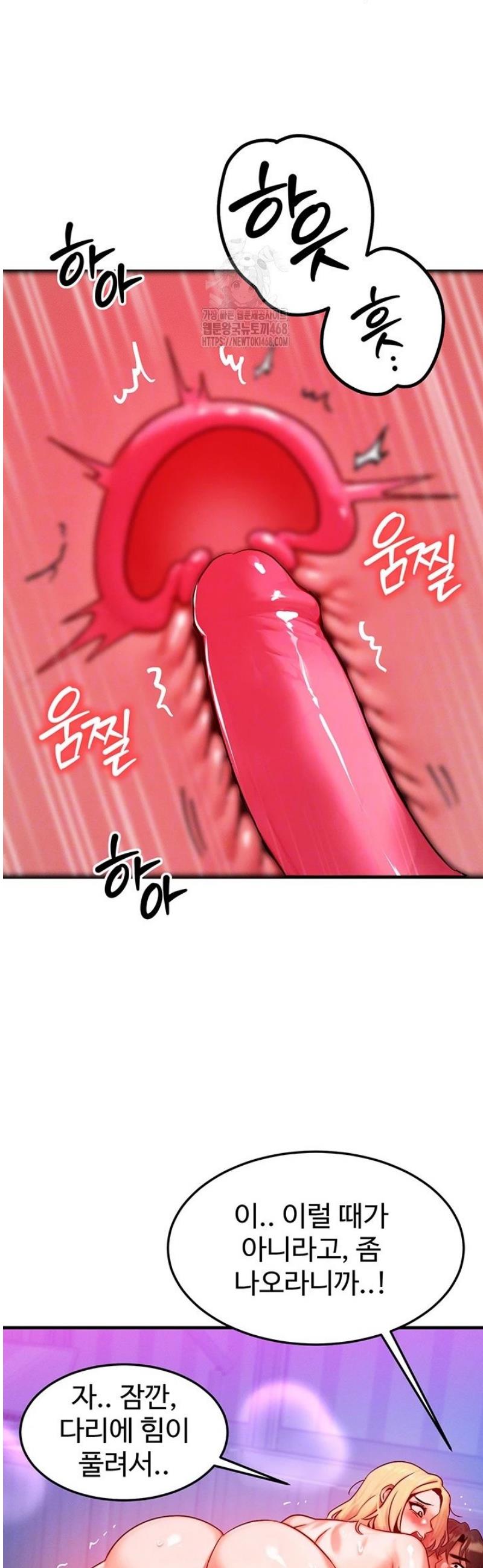 004.jpg