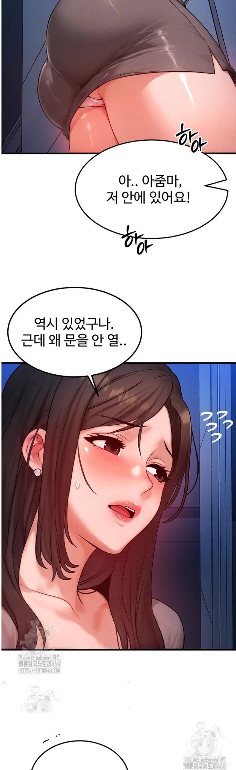 012.jpg