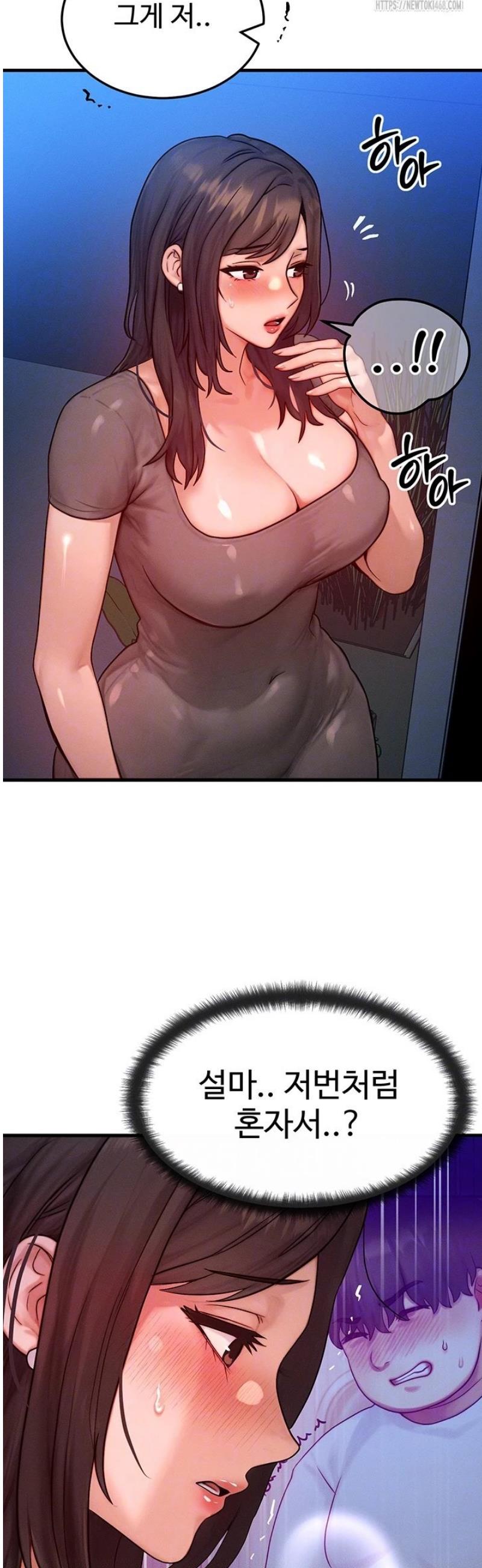 013.jpg