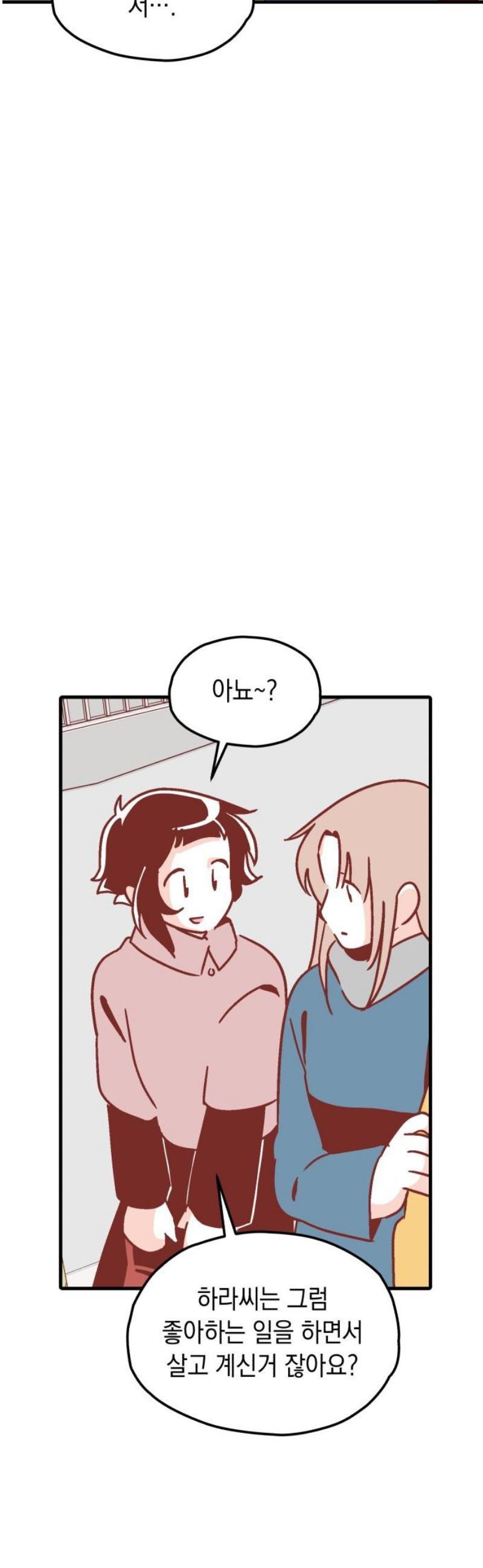 021.jpg
