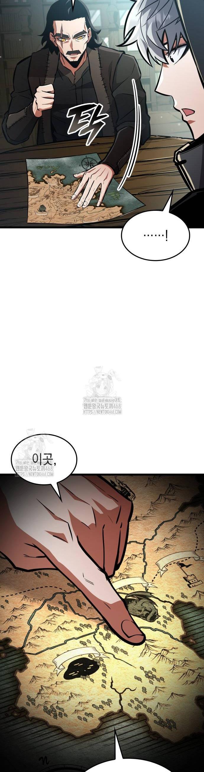 006.jpg