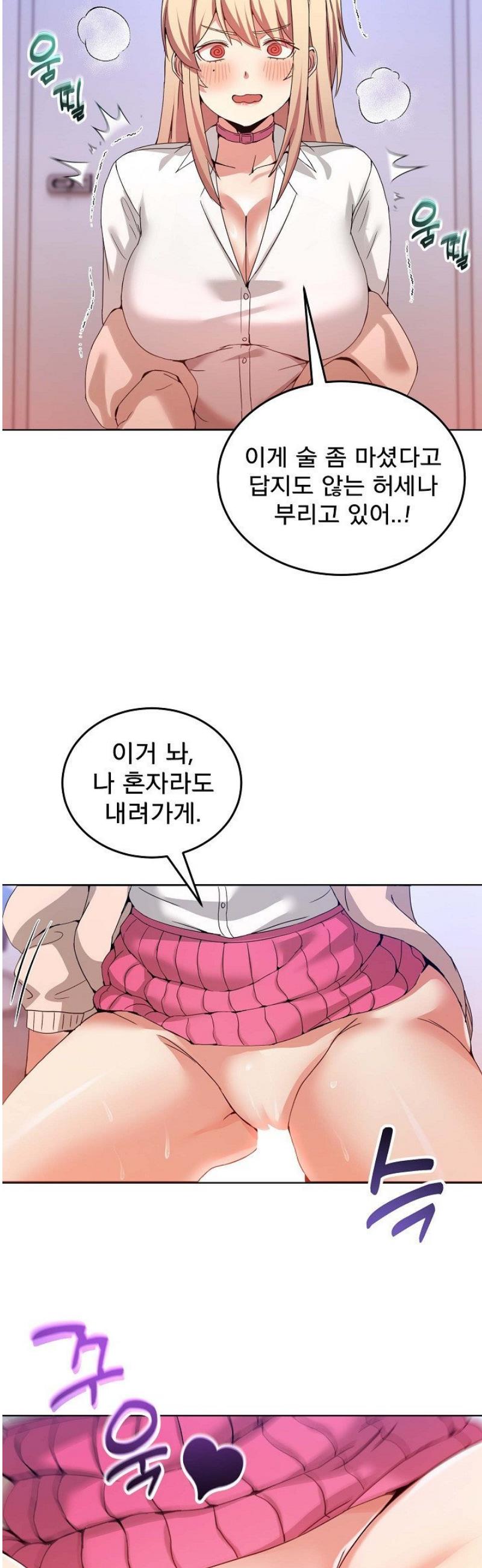005.jpg