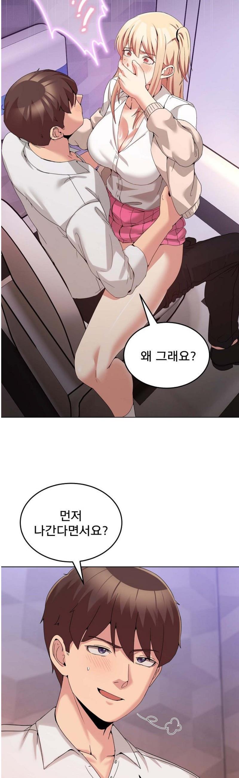 007.jpg