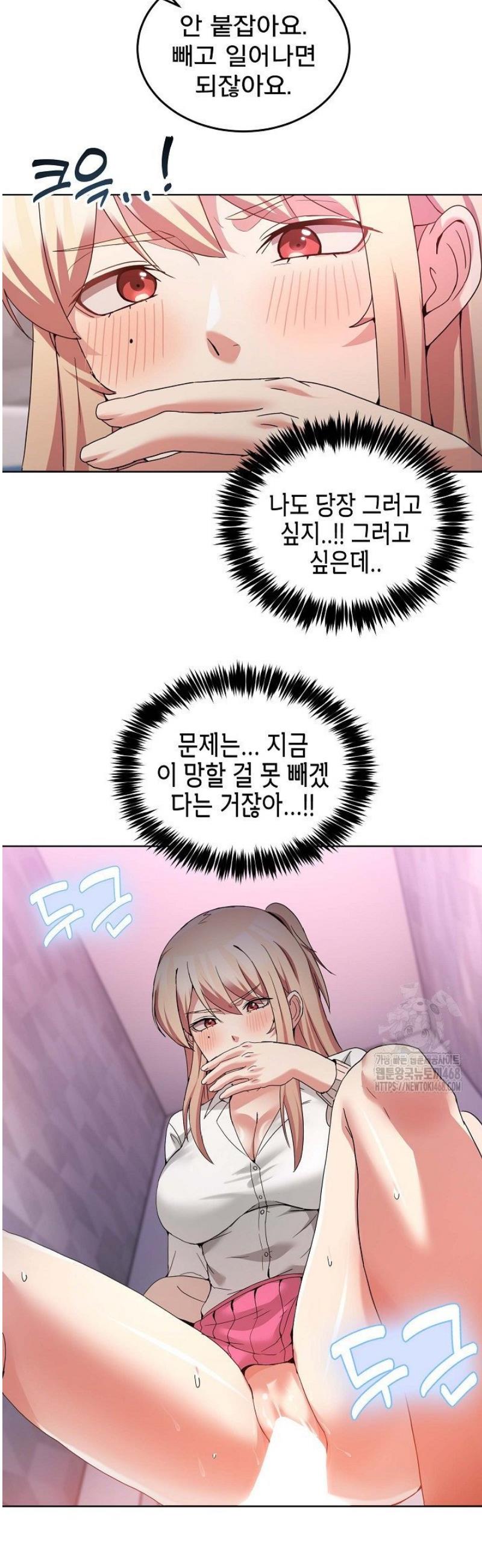 009.jpg