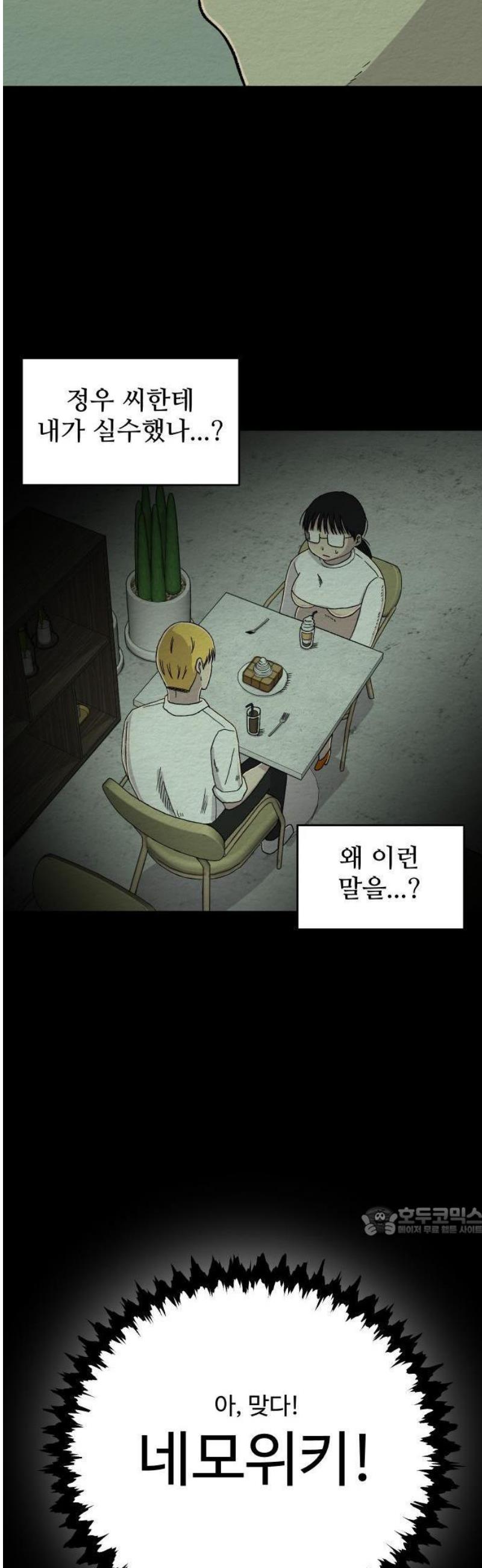 002.jpg