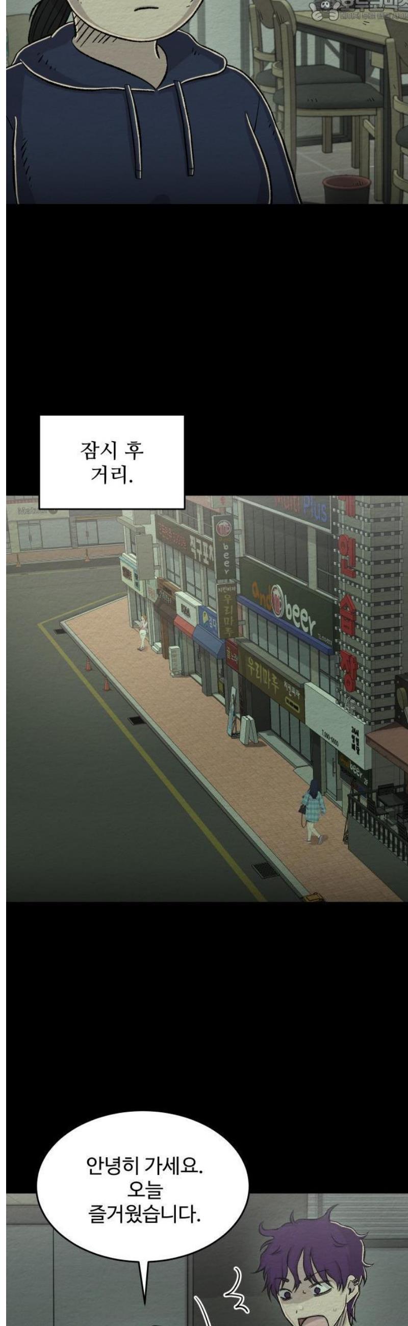 004.jpg