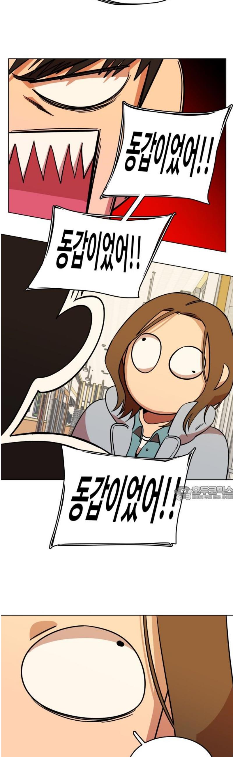 015.jpg
