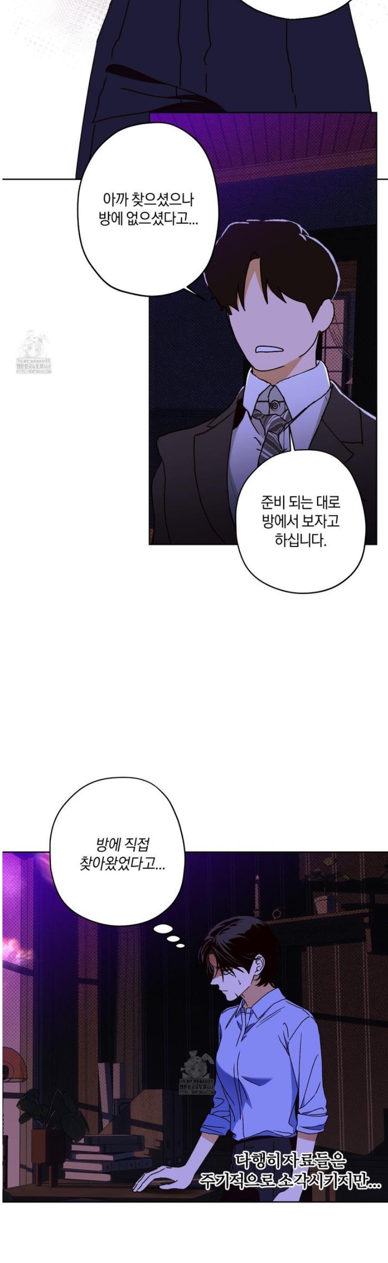 002.jpg
